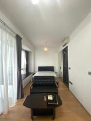 Skysuites@Anson (D2), Apartment #576492251